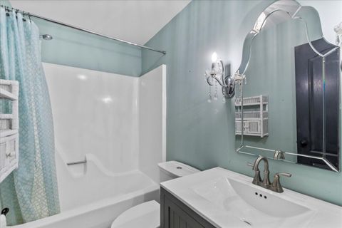 Tiny photo for 2221 Chimney Hills Drive, Soddy Daisy, TN 37379 (MLS # 1522425)