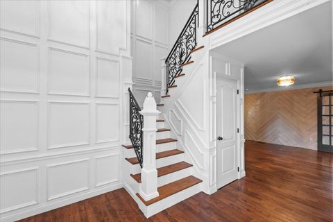 Tiny photo for 2221 Chimney Hills Drive, Soddy Daisy, TN 37379 (MLS # 1522425)