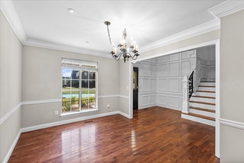 Tiny photo for 2221 Chimney Hills Drive, Soddy Daisy, TN 37379 (MLS # 1522425)