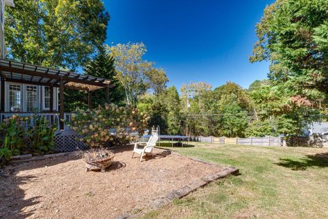 Tiny photo for 2221 Chimney Hills Drive, Soddy Daisy, TN 37379 (MLS # 1522425)