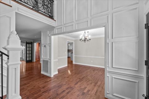 Tiny photo for 2221 Chimney Hills Drive, Soddy Daisy, TN 37379 (MLS # 1522425)