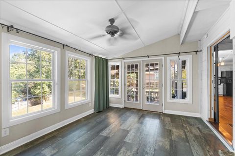 Tiny photo for 2221 Chimney Hills Drive, Soddy Daisy, TN 37379 (MLS # 1522425)