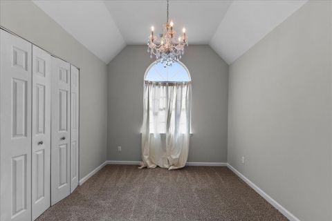 Tiny photo for 2221 Chimney Hills Drive, Soddy Daisy, TN 37379 (MLS # 1522425)