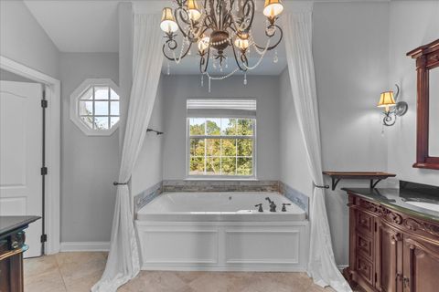 Tiny photo for 2221 Chimney Hills Drive, Soddy Daisy, TN 37379 (MLS # 1522425)