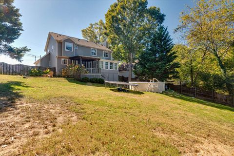 Tiny photo for 2221 Chimney Hills Drive, Soddy Daisy, TN 37379 (MLS # 1522425)