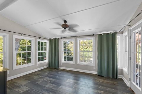 Tiny photo for 2221 Chimney Hills Drive, Soddy Daisy, TN 37379 (MLS # 1522425)