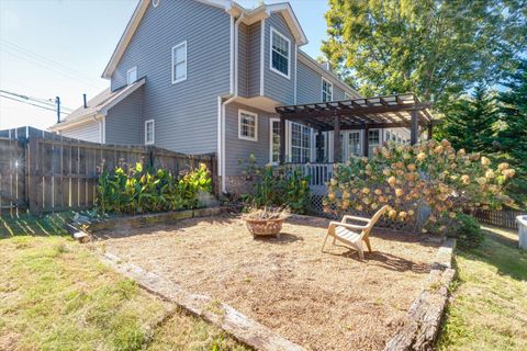 Tiny photo for 2221 Chimney Hills Drive, Soddy Daisy, TN 37379 (MLS # 1522425)