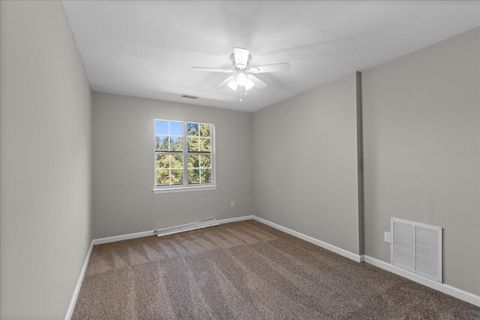 Tiny photo for 2221 Chimney Hills Drive, Soddy Daisy, TN 37379 (MLS # 1522425)