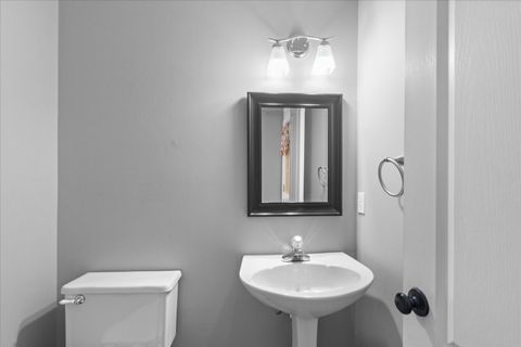 Tiny photo for 2221 Chimney Hills Drive, Soddy Daisy, TN 37379 (MLS # 1522425)