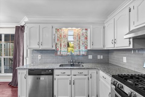 Tiny photo for 2221 Chimney Hills Drive, Soddy Daisy, TN 37379 (MLS # 1522425)