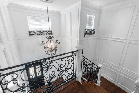 Tiny photo for 2221 Chimney Hills Drive, Soddy Daisy, TN 37379 (MLS # 1522425)