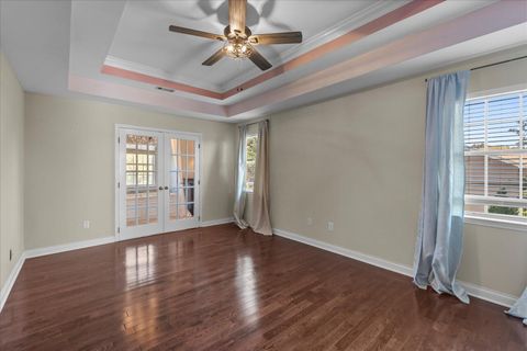 Tiny photo for 2221 Chimney Hills Drive, Soddy Daisy, TN 37379 (MLS # 1522425)