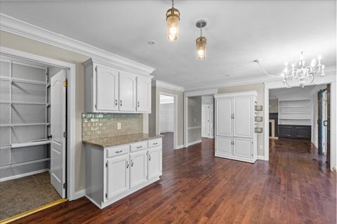 Tiny photo for 2221 Chimney Hills Drive, Soddy Daisy, TN 37379 (MLS # 1522425)