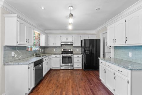 Tiny photo for 2221 Chimney Hills Drive, Soddy Daisy, TN 37379 (MLS # 1522425)