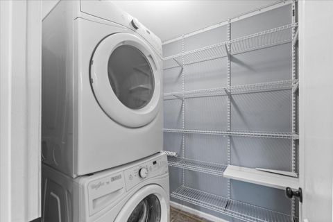 Tiny photo for 2221 Chimney Hills Drive, Soddy Daisy, TN 37379 (MLS # 1522425)