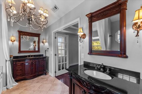 Tiny photo for 2221 Chimney Hills Drive, Soddy Daisy, TN 37379 (MLS # 1522425)