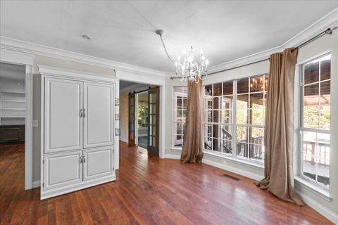 Tiny photo for 2221 Chimney Hills Drive, Soddy Daisy, TN 37379 (MLS # 1522425)