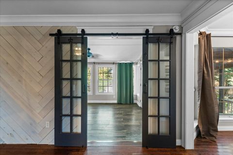 Tiny photo for 2221 Chimney Hills Drive, Soddy Daisy, TN 37379 (MLS # 1522425)