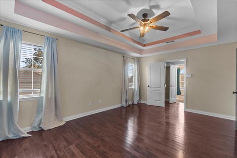 Tiny photo for 2221 Chimney Hills Drive, Soddy Daisy, TN 37379 (MLS # 1522425)