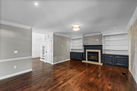 Tiny photo for 2221 Chimney Hills Drive, Soddy Daisy, TN 37379 (MLS # 1522425)