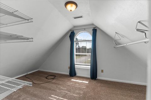 Tiny photo for 2221 Chimney Hills Drive, Soddy Daisy, TN 37379 (MLS # 1522425)