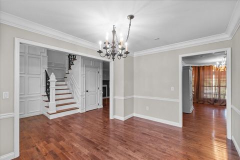 Tiny photo for 2221 Chimney Hills Drive, Soddy Daisy, TN 37379 (MLS # 1522425)