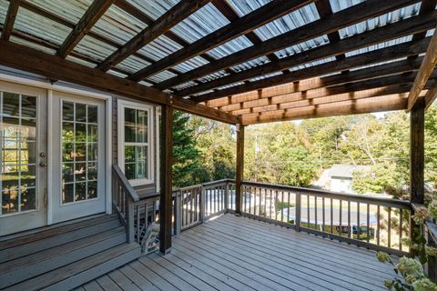Tiny photo for 2221 Chimney Hills Drive, Soddy Daisy, TN 37379 (MLS # 1522425)