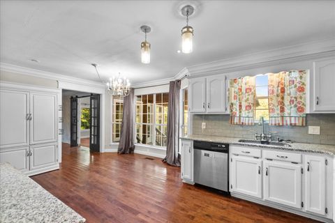 Tiny photo for 2221 Chimney Hills Drive, Soddy Daisy, TN 37379 (MLS # 1522425)