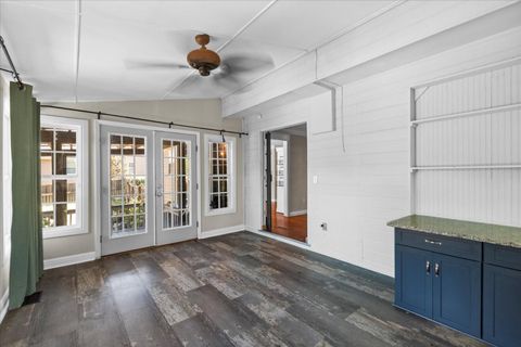 Tiny photo for 2221 Chimney Hills Drive, Soddy Daisy, TN 37379 (MLS # 1522425)