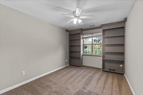 Tiny photo for 2221 Chimney Hills Drive, Soddy Daisy, TN 37379 (MLS # 1522425)