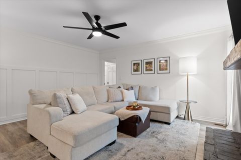 Tiny photo for 8113 Holly Hills Lane, Chattanooga, TN 37421 (MLS # 1529404)