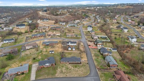 Tiny photo for 8113 Holly Hills Lane, Chattanooga, TN 37421 (MLS # 1529404)