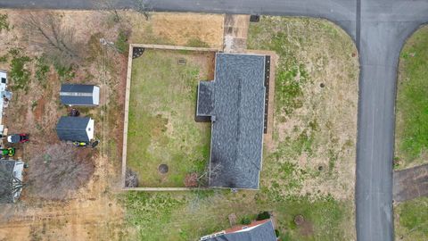 Tiny photo for 8113 Holly Hills Lane, Chattanooga, TN 37421 (MLS # 1529404)