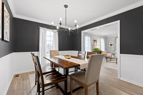 Tiny photo for 8113 Holly Hills Lane, Chattanooga, TN 37421 (MLS # 1529404)