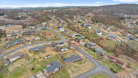 Tiny photo for 8113 Holly Hills Lane, Chattanooga, TN 37421 (MLS # 1529404)