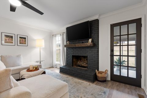 Tiny photo for 8113 Holly Hills Lane, Chattanooga, TN 37421 (MLS # 1529404)