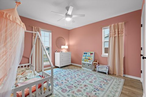 Tiny photo for 8113 Holly Hills Lane, Chattanooga, TN 37421 (MLS # 1529404)