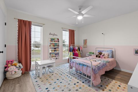 Tiny photo for 8113 Holly Hills Lane, Chattanooga, TN 37421 (MLS # 1529404)