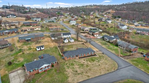 Tiny photo for 8113 Holly Hills Lane, Chattanooga, TN 37421 (MLS # 1529404)