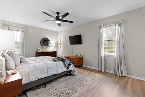 Tiny photo for 8113 Holly Hills Lane, Chattanooga, TN 37421 (MLS # 1529404)