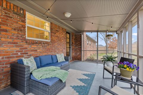 Tiny photo for 8113 Holly Hills Lane, Chattanooga, TN 37421 (MLS # 1529404)