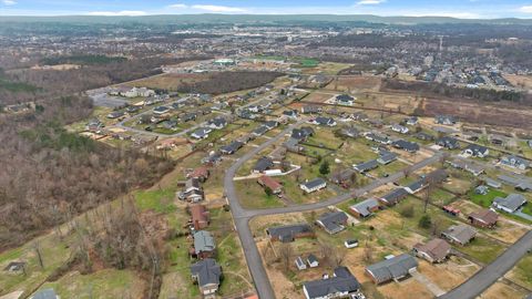 Tiny photo for 8113 Holly Hills Lane, Chattanooga, TN 37421 (MLS # 1529404)