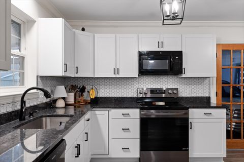 Tiny photo for 8113 Holly Hills Lane, Chattanooga, TN 37421 (MLS # 1529404)