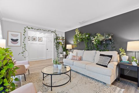 Tiny photo for 8113 Holly Hills Lane, Chattanooga, TN 37421 (MLS # 1529404)