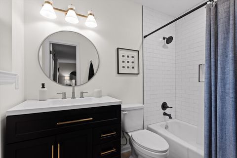 Tiny photo for 8113 Holly Hills Lane, Chattanooga, TN 37421 (MLS # 1529404)