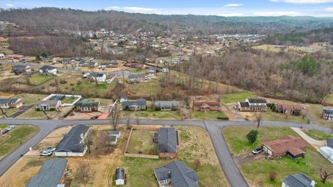 Tiny photo for 8113 Holly Hills Lane, Chattanooga, TN 37421 (MLS # 1529404)