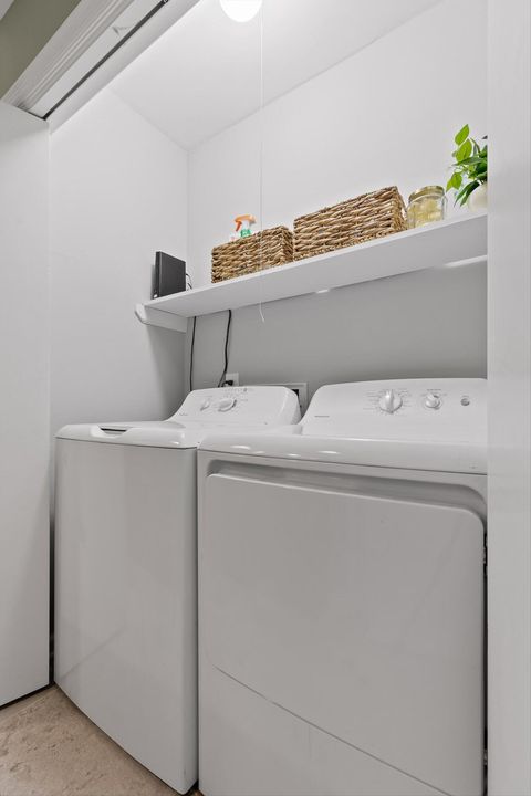 Tiny photo for 8113 Holly Hills Lane, Chattanooga, TN 37421 (MLS # 1529404)