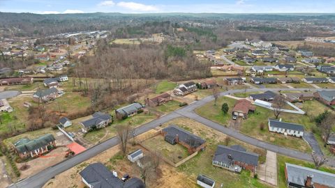 Tiny photo for 8113 Holly Hills Lane, Chattanooga, TN 37421 (MLS # 1529404)