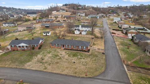 Tiny photo for 8113 Holly Hills Lane, Chattanooga, TN 37421 (MLS # 1529404)