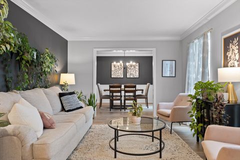 Tiny photo for 8113 Holly Hills Lane, Chattanooga, TN 37421 (MLS # 1529404)